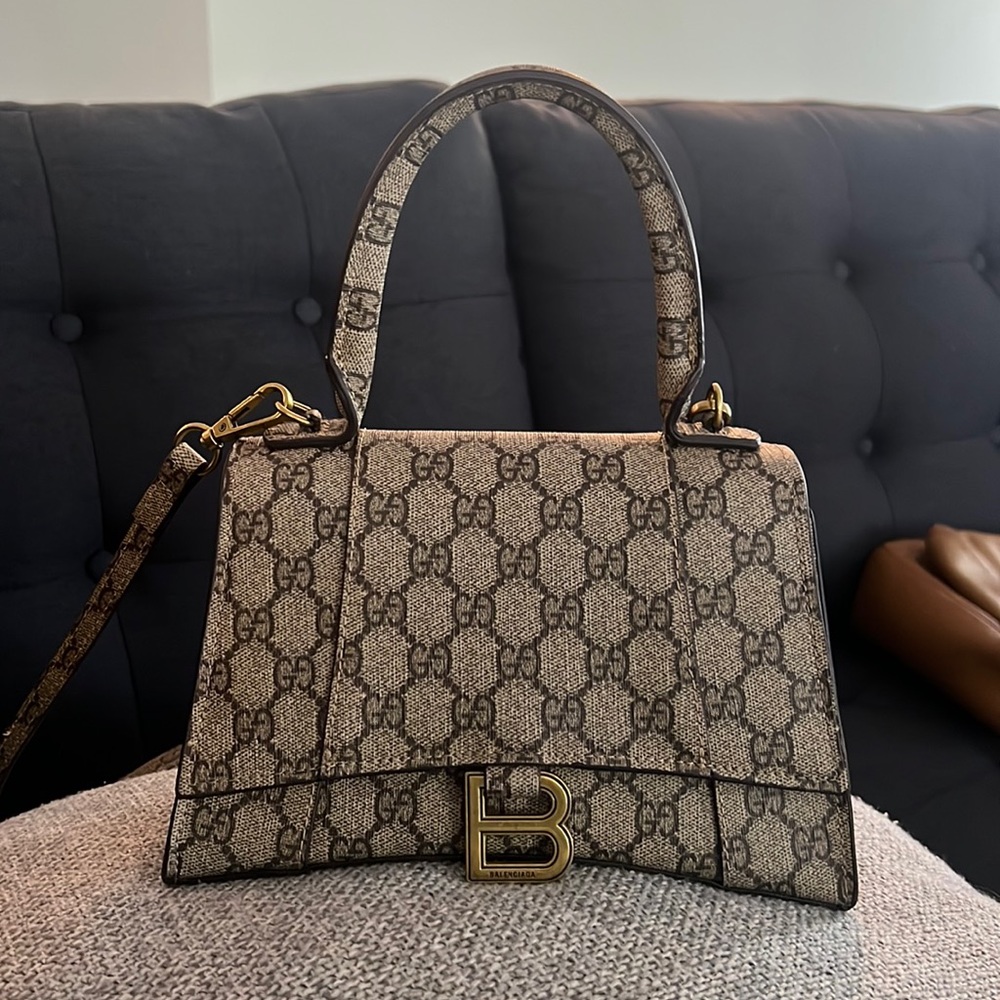 GUCCI PURSE